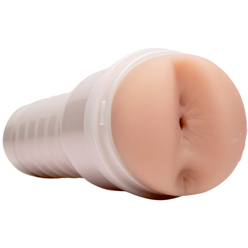 MIA MALKOVA ANAL FLESHLIGHT - Bild 2