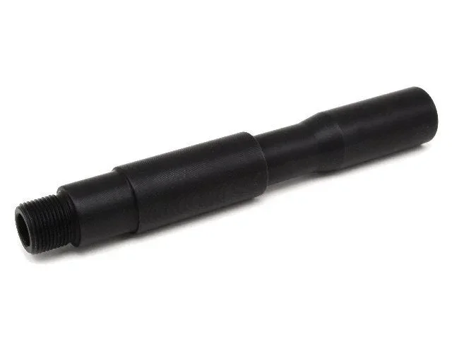 BARREL EXTENSION - 11.8 MM - Bild 1