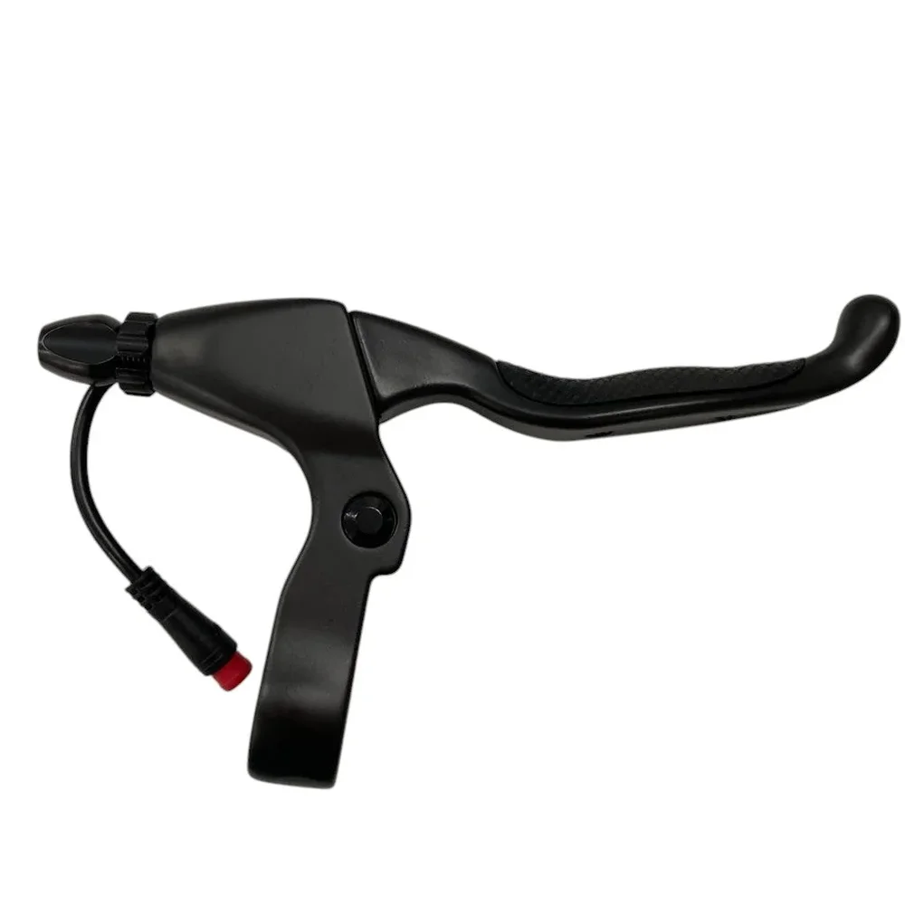 Right Brake lever Kaabo Mantis (Maneta de freno derecho)