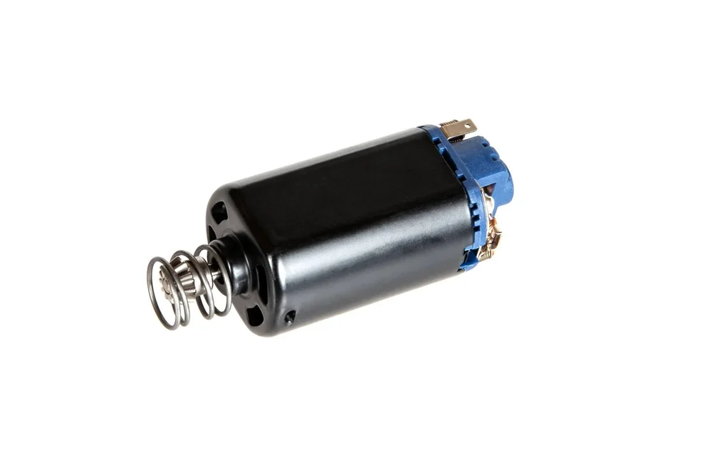 Standard Motor for AK / Specna Arms J-Series™ replicas Standard Motor for AK / Specna Arms J-Series™ replicas