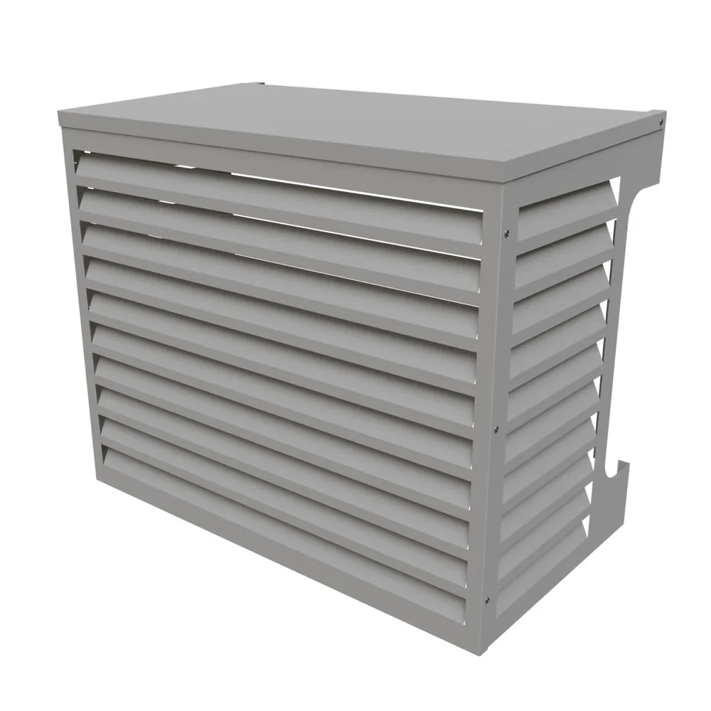 Heat Pump Cover Essential - Bild 2