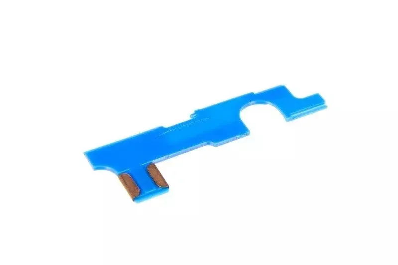 FIRE SELECTOR PLATE V2 - Bild 2