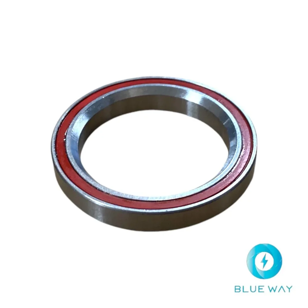 Headset bearing (rodamiento de dirección) for Dualtron Togo - Bild 2