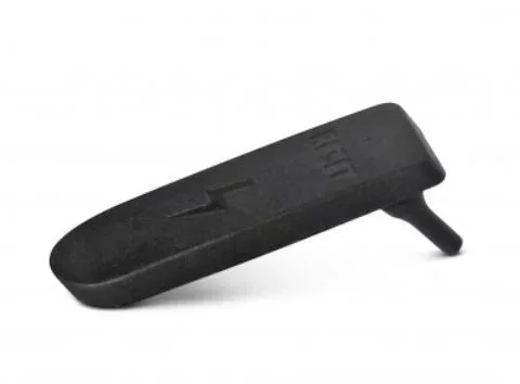 Charging connector rubber cap (Protection puerta de carga) for Inmotion V8(F) Charging connector rubber cap (Protection puerta de carga) for Inmotion V8(F)