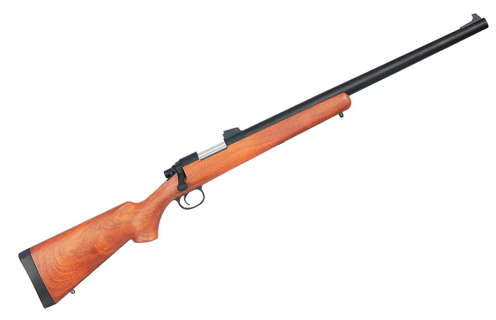 CM 701A Sniper riffel - Bild 2