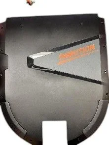 Battery assembly for InmotionV13-LEFT Battery assembly for InmotionV13-LEFT