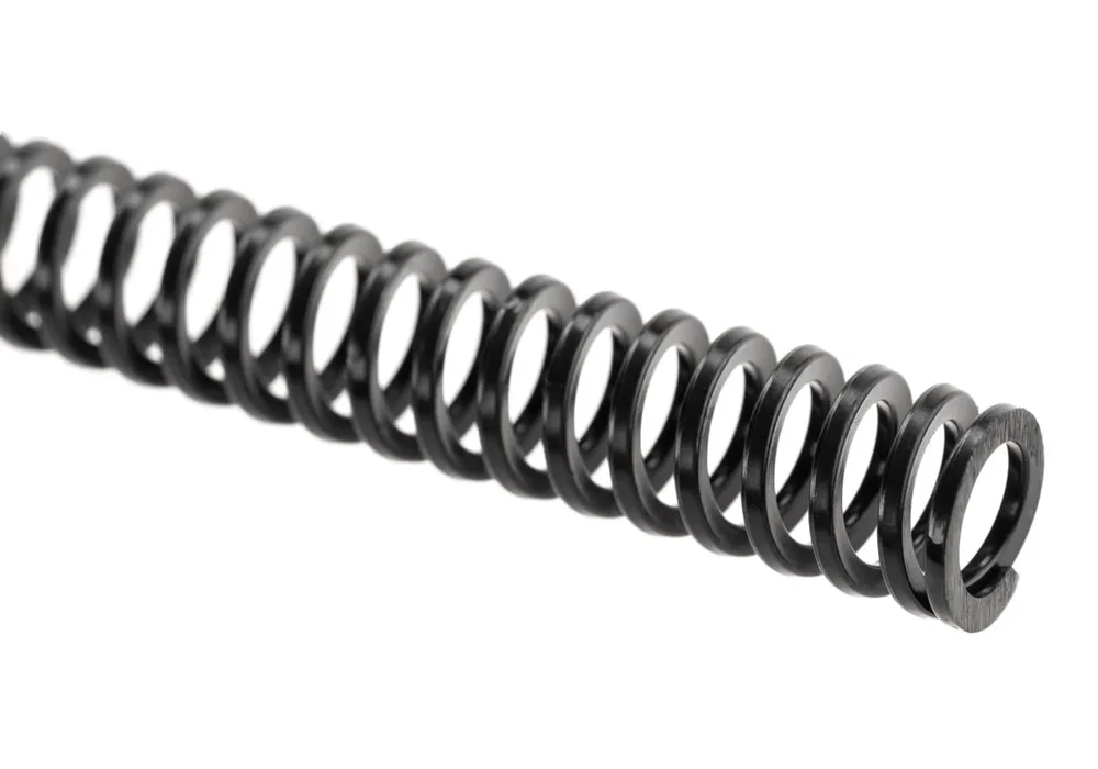 Action Army VSR-10 M170 Spring - Bild 3