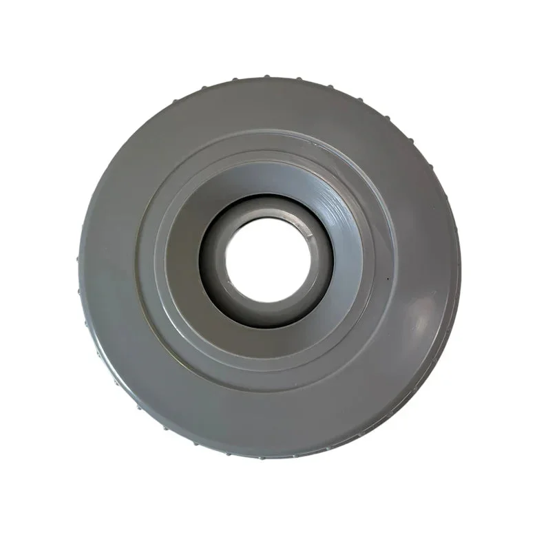 Inlopp liner 5/6m3 19mm 2″/1 1/5″ ljus grå Inlopp liner 5/6m3 19mm 2″/1 1/5″ ljus grå