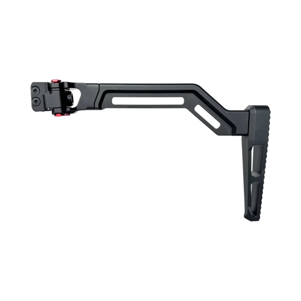 CTM TwinFold RIS Rail Stock 6.0″ CTM TwinFold RIS Rail Stock 6.0″