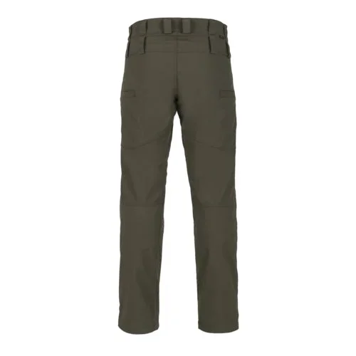 HELIKON Pants WOODSMAN - Bild 2