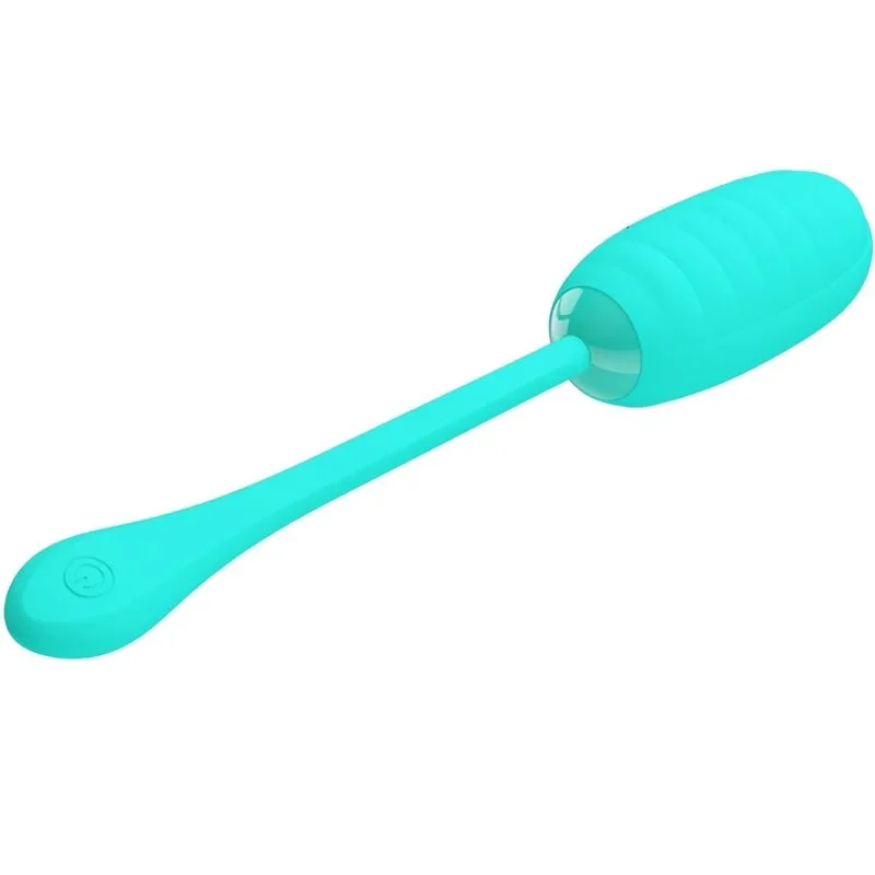 ÄGGVIBRATOR KLAR ÄGGVIBRATOR KLAR