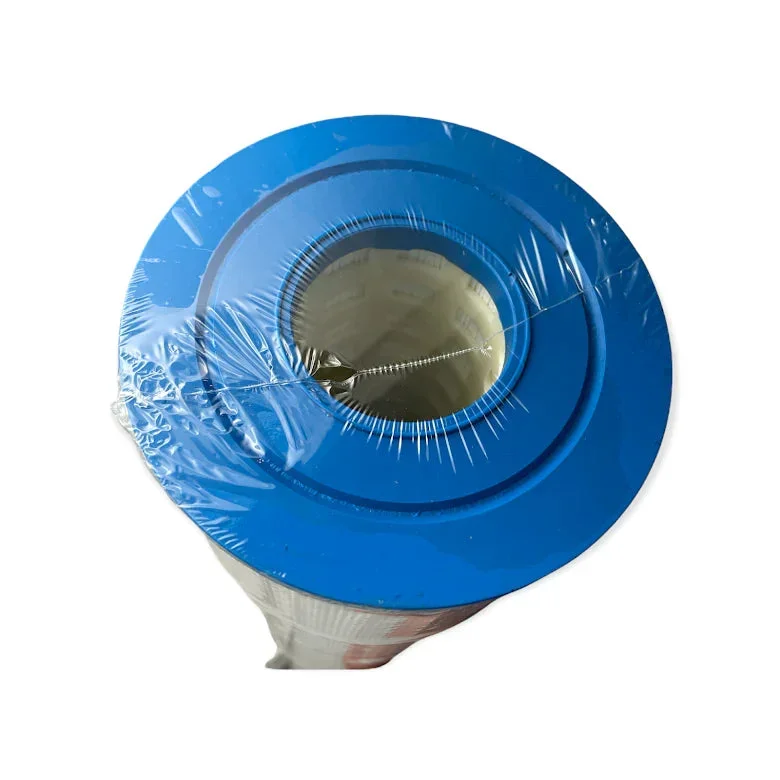 Spafilter Microban till Coast Spas, Sun Spas, Sunrice, Waterway 135ft - Bild 2