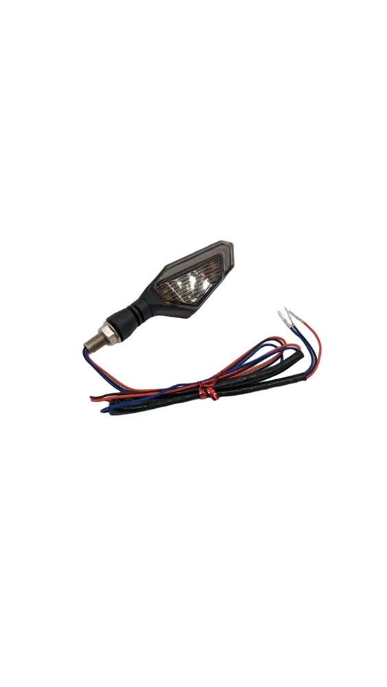 Rear Light Right (Luz trasera derecha) Dualtron Blade - Bild 1