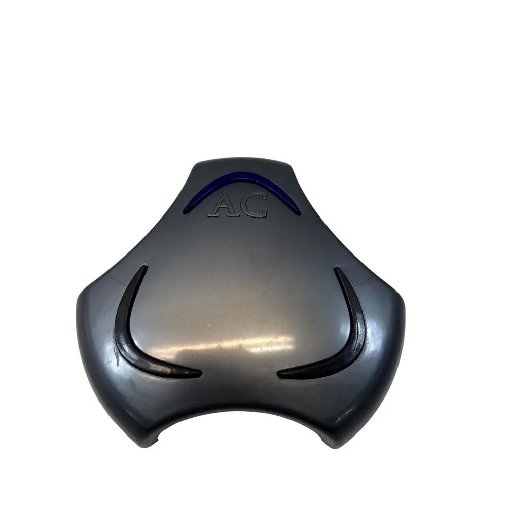 Ventilhandtag till luftkontroll AC MQ 2013+ - Bild 2