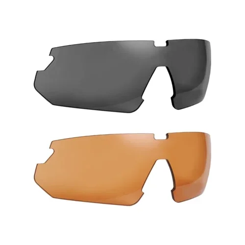 HELIKON / LanRay Glasses Shooting Pro Set, 3x Lenses - Bild 2