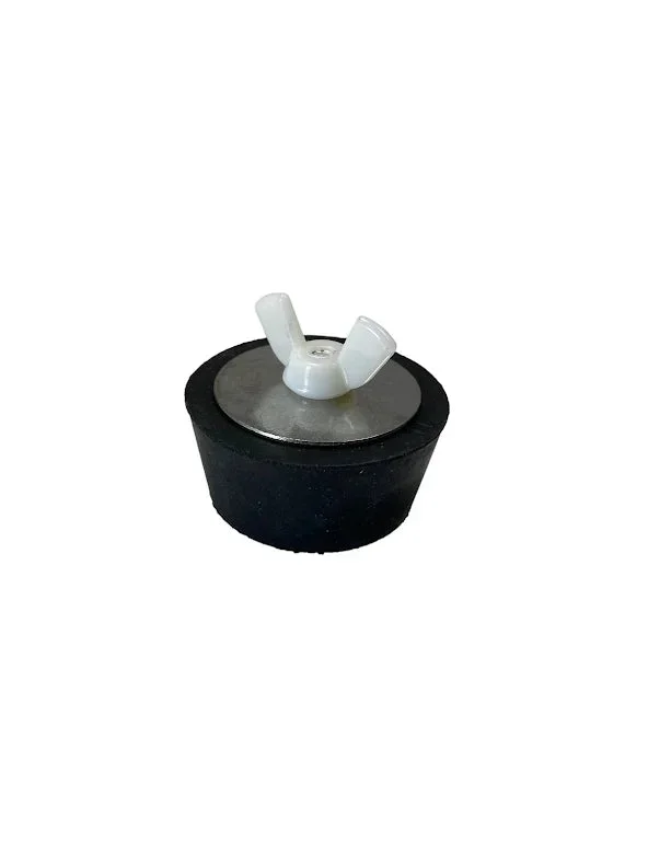 Vinterplugg N11 1 3/4″ Vinterplugg N11 1 3/4″