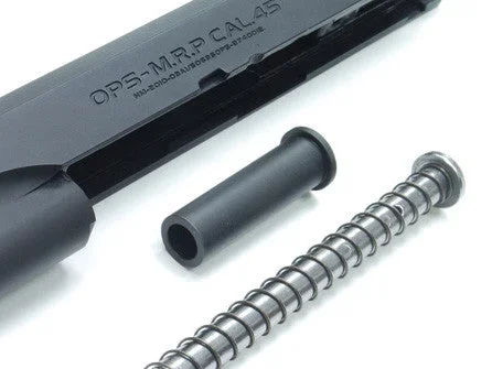 Steel Spring Cap for MARUI HI-CAPA 5.1 - Bild 2