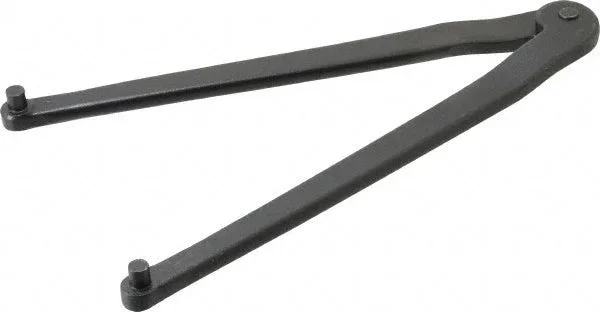 Nuke Performance Fuel Filter Pin Wrench Nuke Performance Fuel Filter Pin Wrench