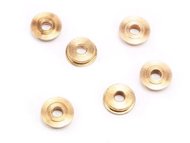 AirsoftPro 8mm Plain Bearings AirsoftPro 8mm Plain Bearings