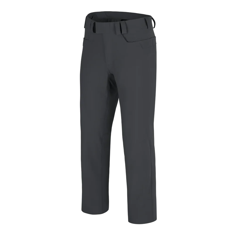 HELIKON COVERT TACTICAL PANTS VersaStretch Lite HELIKON COVERT TACTICAL PANTS VersaStretch Lite