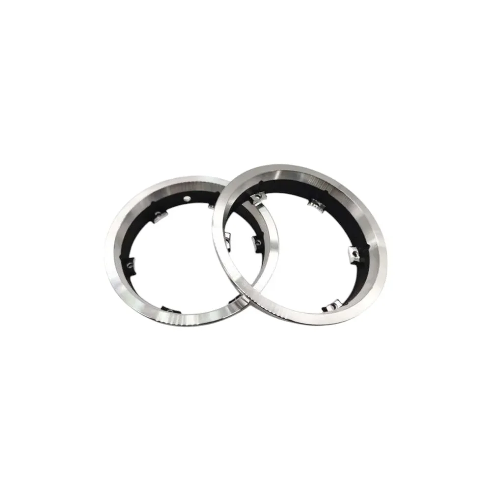 Motor Rim (Llanta para motor ) Compatible For Dualtron Popular (Single/Dual) / Mini Special Long Body (Single/Dual) - Bild 1