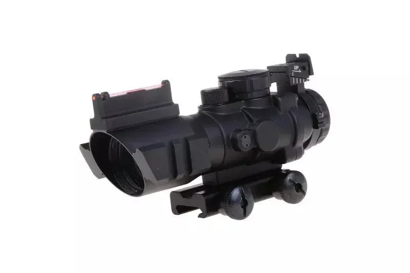 Rhino 4×32 ACOG Rhino 4×32 ACOG