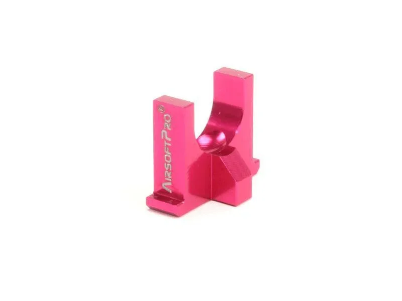 AirsoftPro CNC Aluminum BB Stopper for VSR and Clones AirsoftPro CNC Aluminum BB Stopper for VSR and Clones