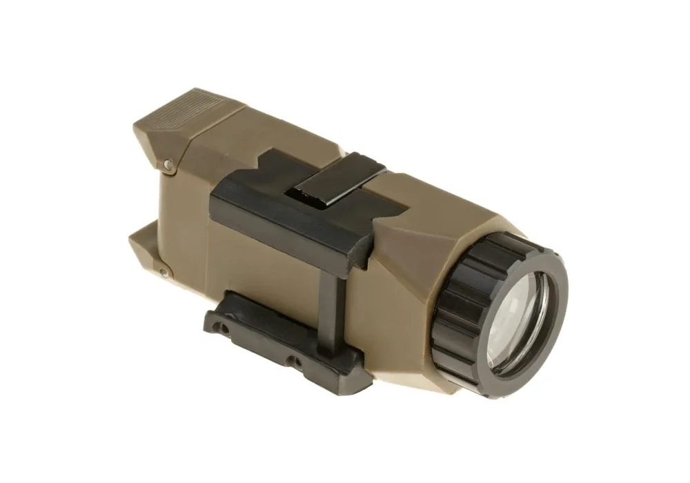 Night Evolution APL Tactical Light - Bild 3