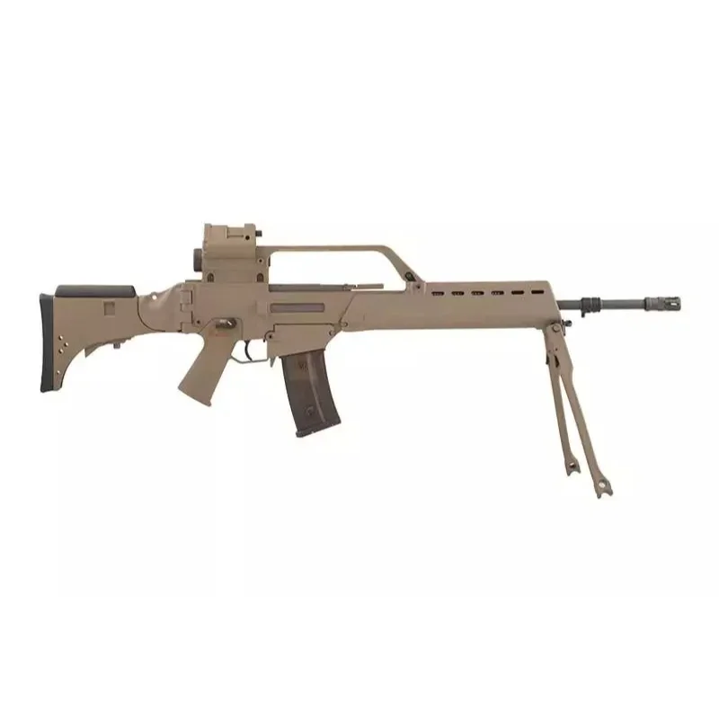 Specna Arms SA-G13 EBB Specna Arms SA-G13 EBB