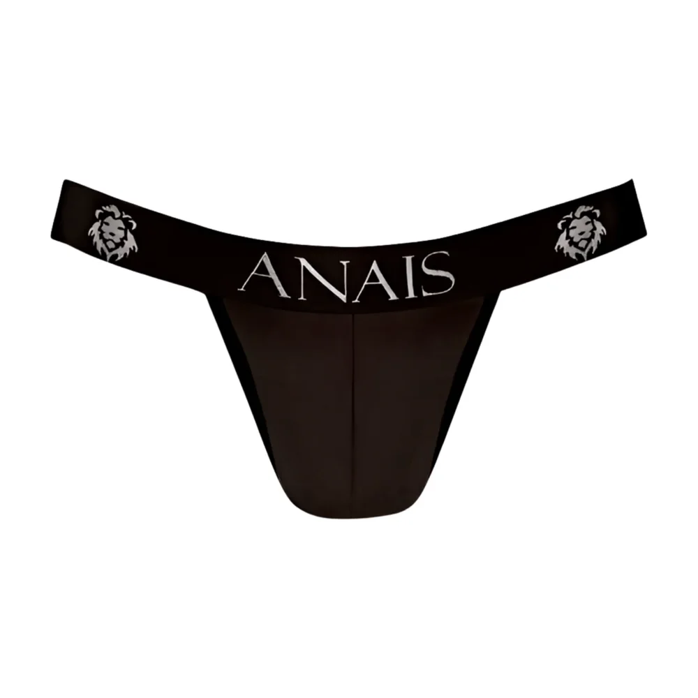 STRING ANAIS PETROL HERR - Bild 3