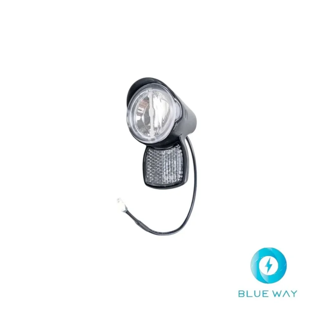 Front Headlight for Inmotion Climber Front Headlight for Inmotion Climber