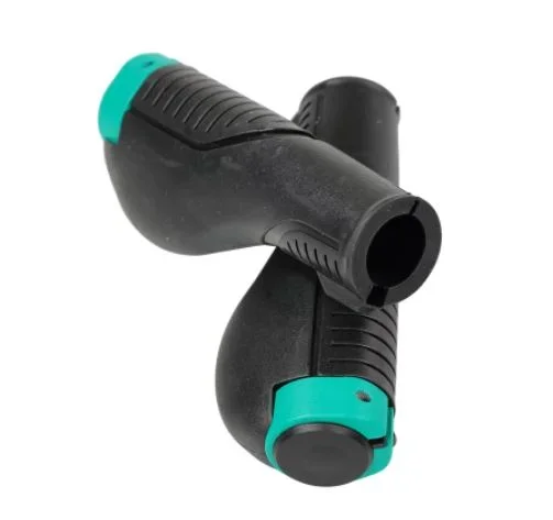 Handlebars Grips (Puños) for Vsett 9/9+ (pair) Handlebars Grips (Puños) for Vsett 9/9+ (pair)