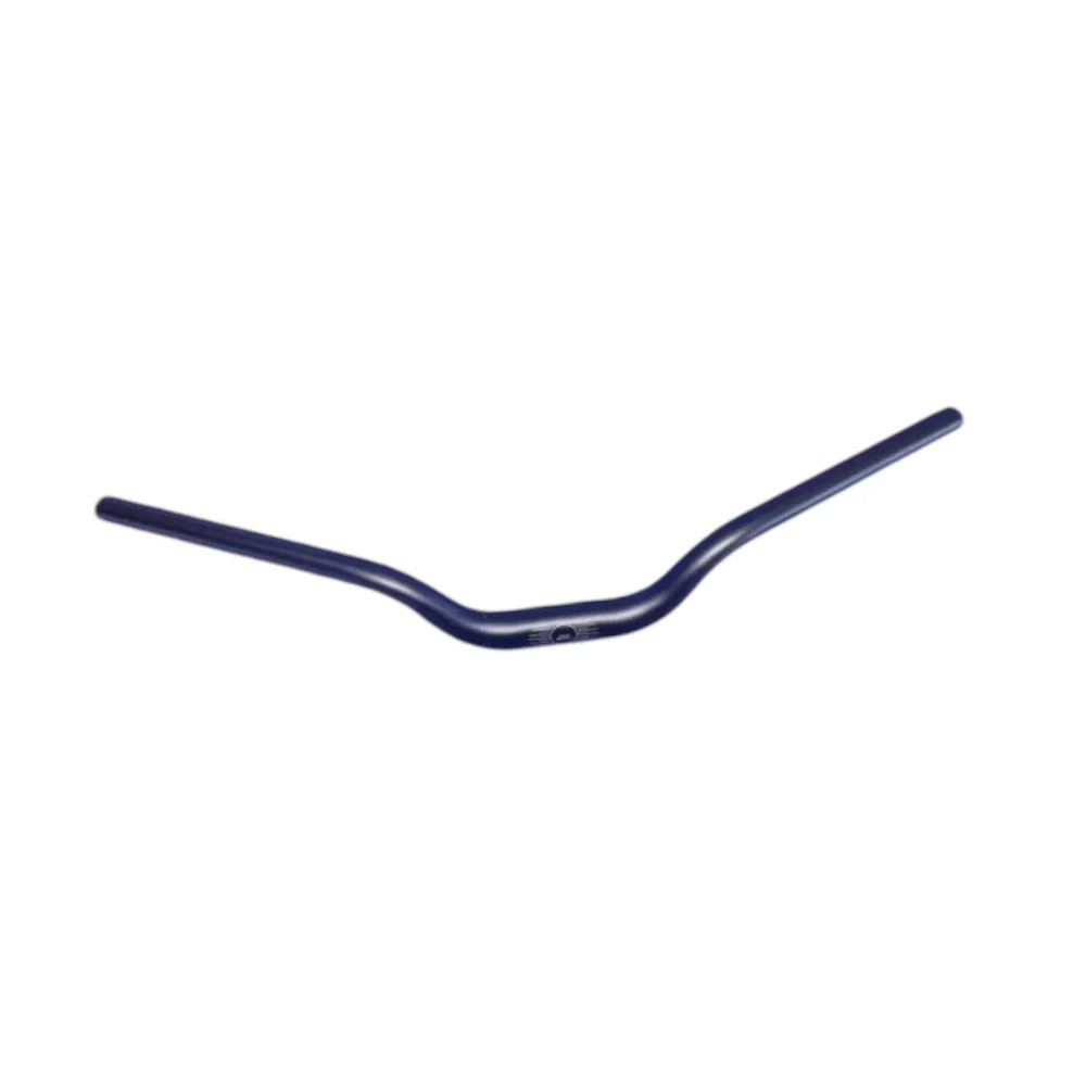 Handlebar (Manillar) Inmotion RS - Bild 2