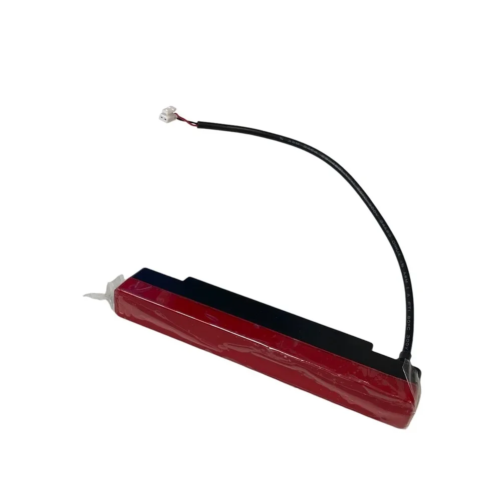 Taillights Assembly for Inmotion V14 Taillights Assembly for Inmotion V14