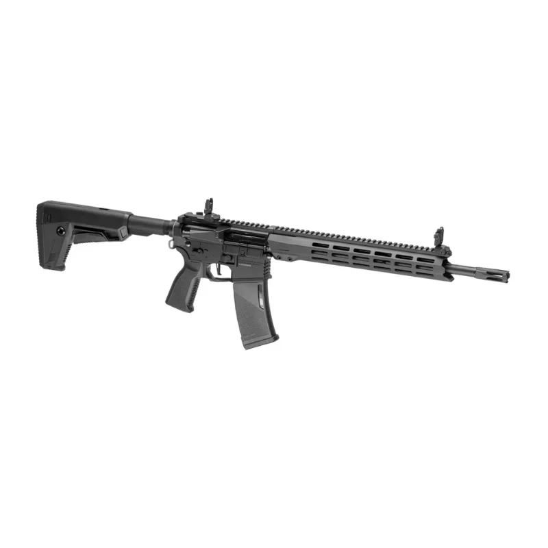Krytac Trident MK3 SPR-M - Bild 2