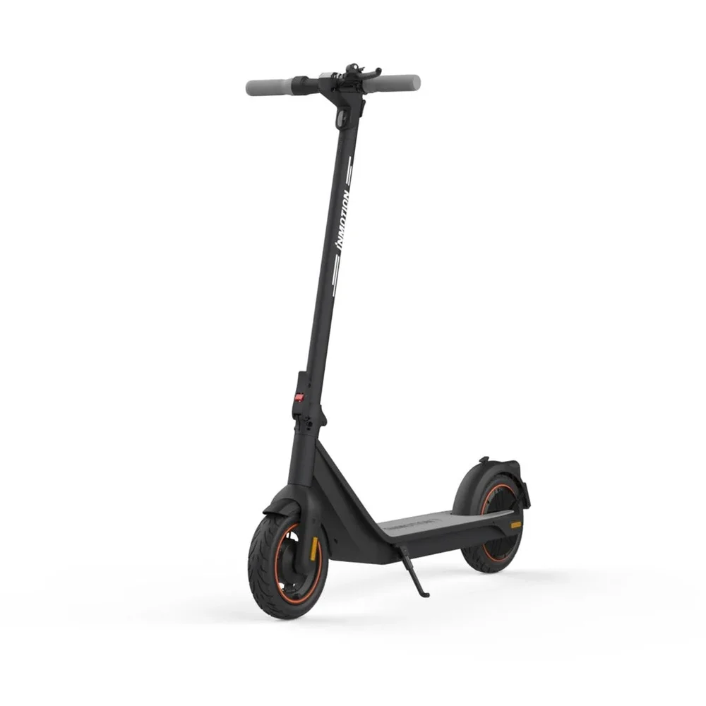 InMotion AIR PRO v2025 Electric Scooter With Turn Signals InMotion AIR PRO v2025 Electric Scooter With Turn Signals