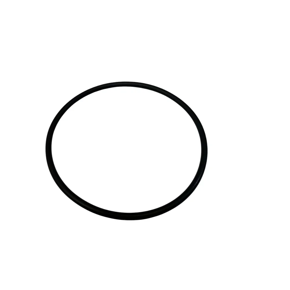 O-ring Diverter / Omkastare 2" Marquis large 2015-18 - Bild 2