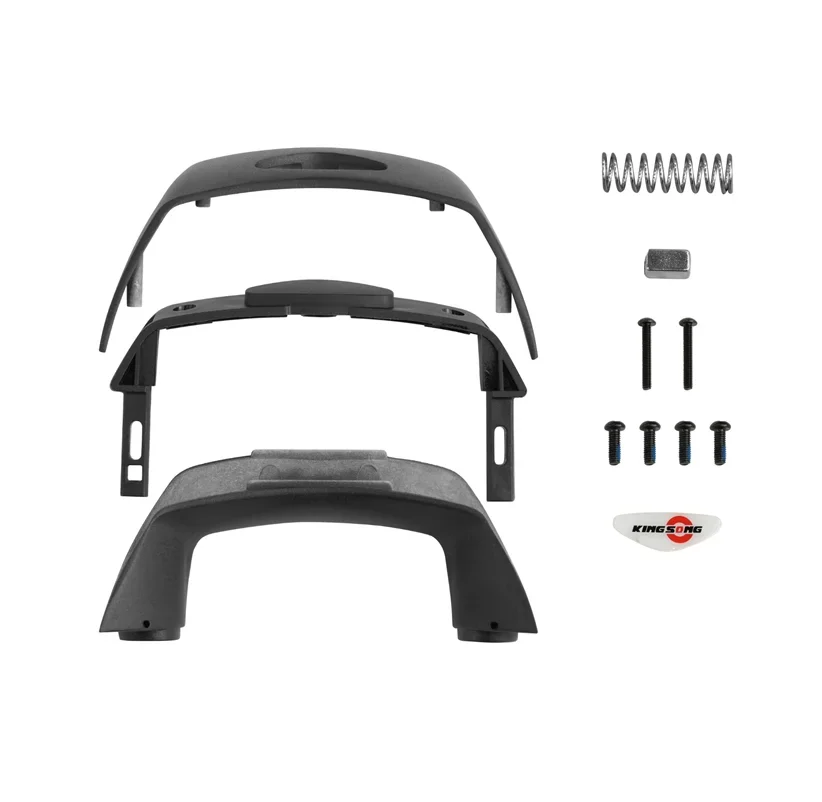 Handle Kit (Kit de asa) KS-S18