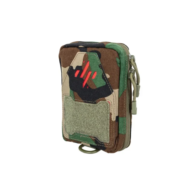 Specna Arms Tactical lille førstehjælps pouch Specna Arms Tactical lille førstehjælps pouch