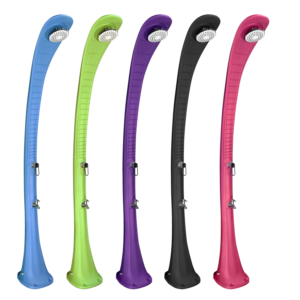 Utedusch Formidra Cobra 32L - Bild 1