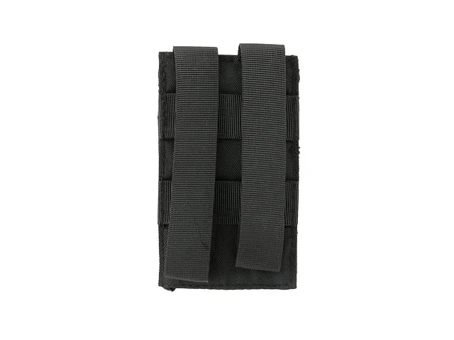 Elastisk Single magasinlomme til M4/M16 - Bild 2