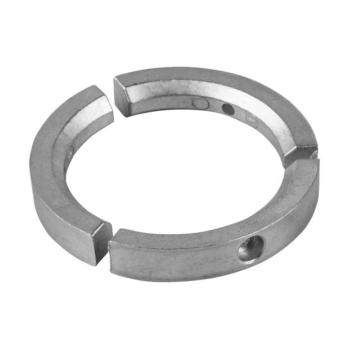 Zinkanod Volvo Penta, motoranod, VP 3858399, 0.264KG/0.58LB, R800728 Zinkanod Volvo Penta, motoranod, VP 3858399, 0.264KG/0.58LB, R800728