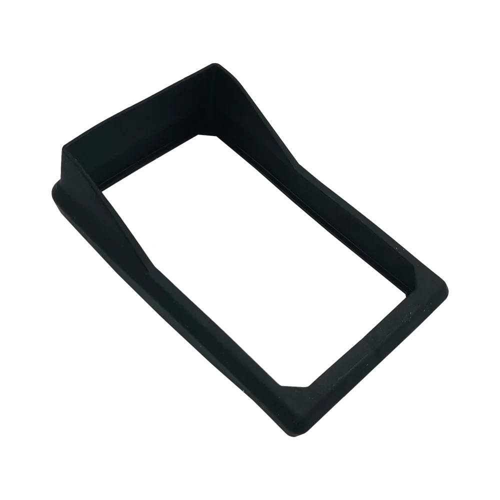 Nami TFT Display Sunshade Screen Cover Viper E2 Nami TFT Display Sunshade Screen Cover Viper E2