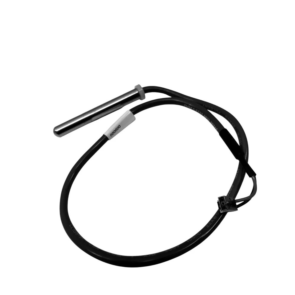 Balboa M7 sensor. (14inch) - Bild 3