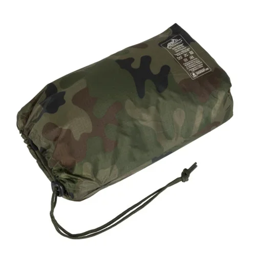 HELIKON Bivouac Tent SUPERTARP, Large - Bild 2