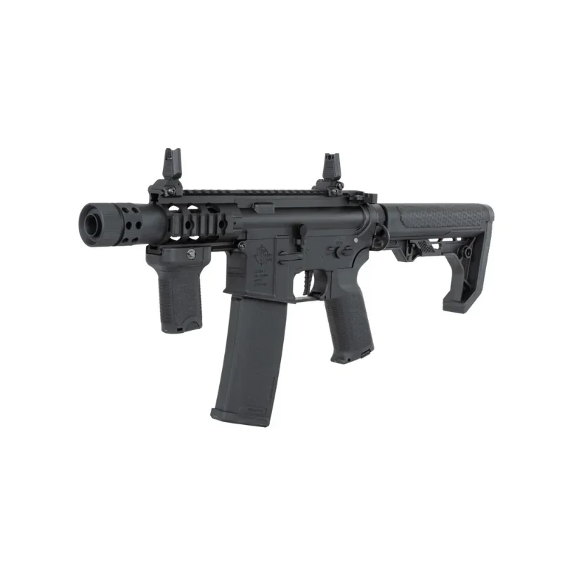 Specna Arms RRA SA-P10 PRIME™ HAL™ ETU