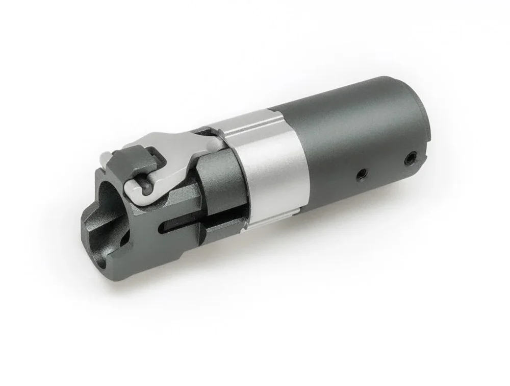 Performance hop-up enhed til AAP-01 Assassin