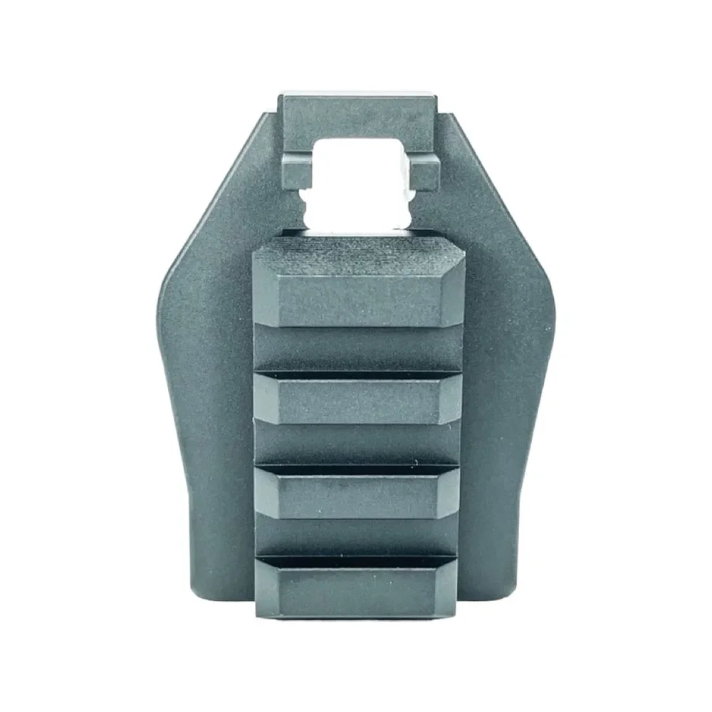 CTM AAP-01 AP7 SMG RIS Stock Adapter - Bild 3