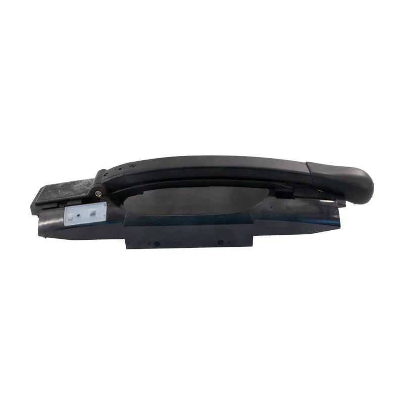 Upper Cover assembly for Inmotion V12 - Bild 2