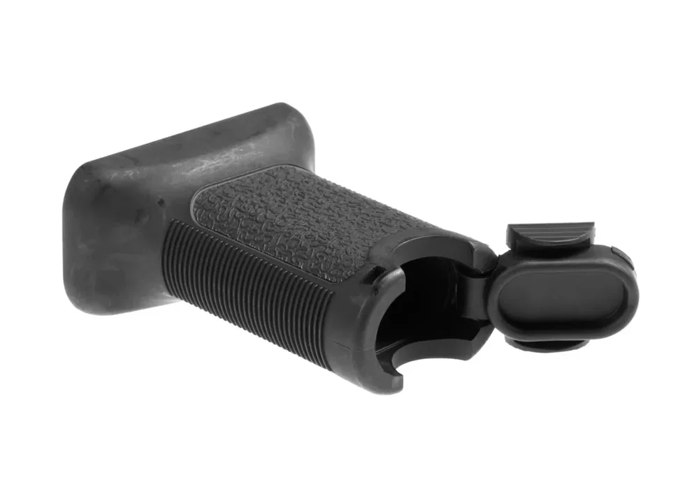 FMA TD Forward Grip til M-LOK - Sort - Bild 3